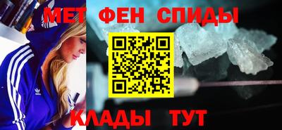 круглые Берёзовский